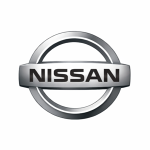 ChatGPT Image 19 mar 2026, 11_38_134