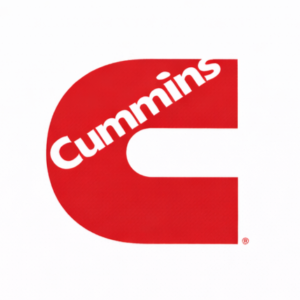 ChatGPT Image 19 mar 2026, 131_38_37